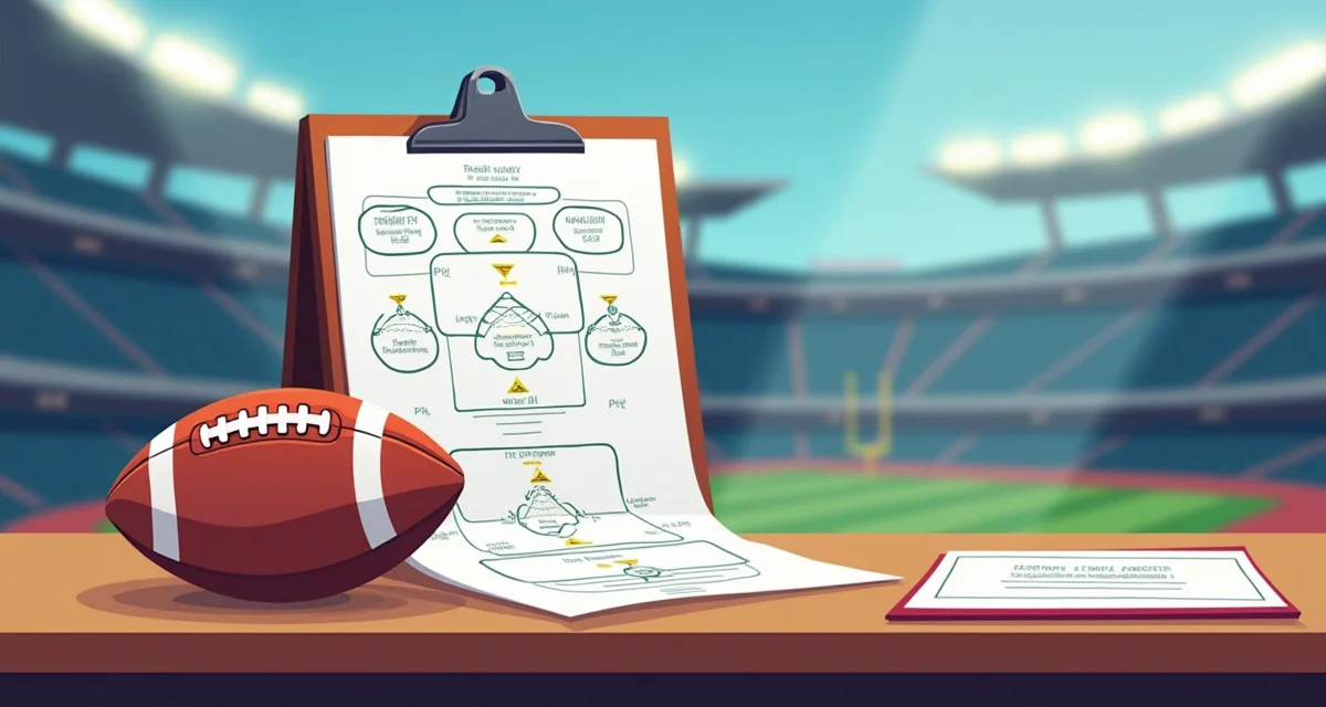 Alec Halaby Leaves Eagles After 17 Years as Assistant GM