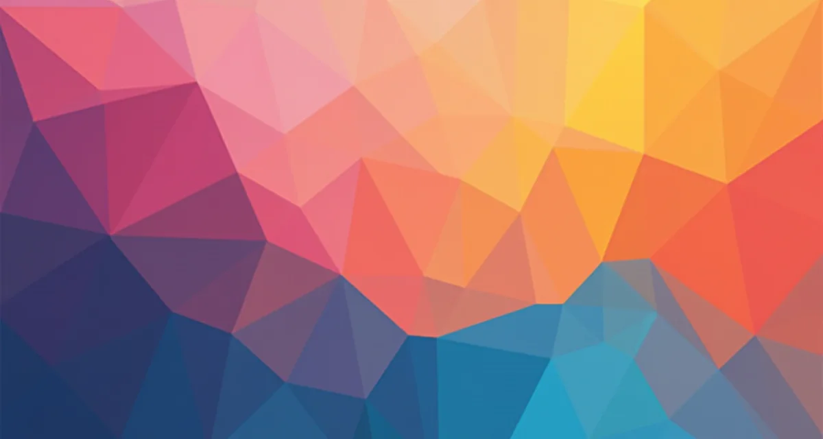 Alex Bregman's Insane 2026 Stat With the Cubs