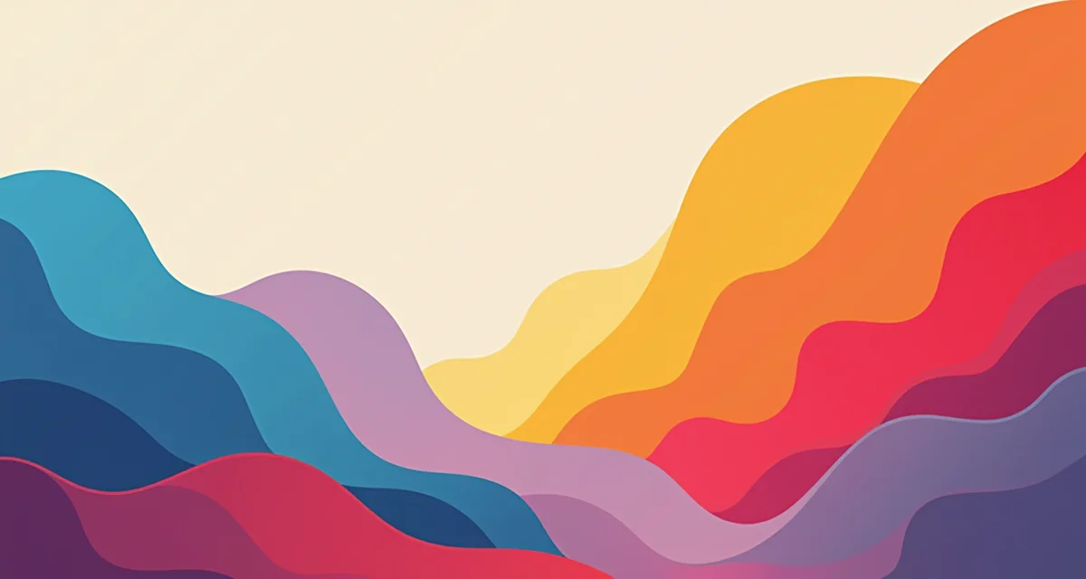 Alex Call Starting as Dodgers Face Nationals Without Hernandez