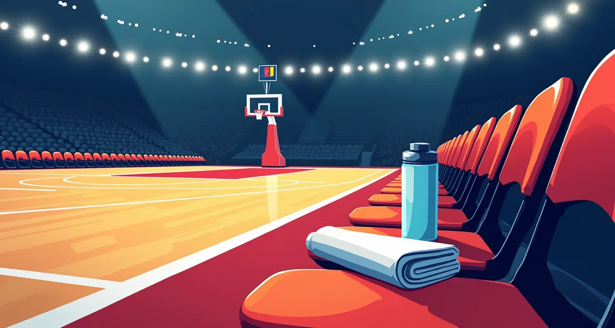 Alex Caruso Ruled Out vs Lakers Due to Illness (2026)