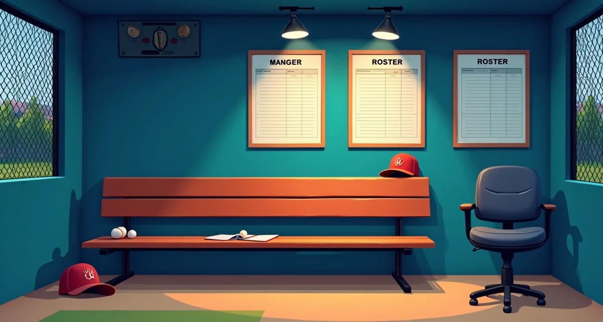 Alex Cora's Emotional Reply-All Email to Red Sox Revealed