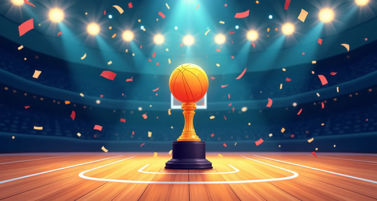 Alex Karaban: UConn's Shot at Three Titles in Four Years