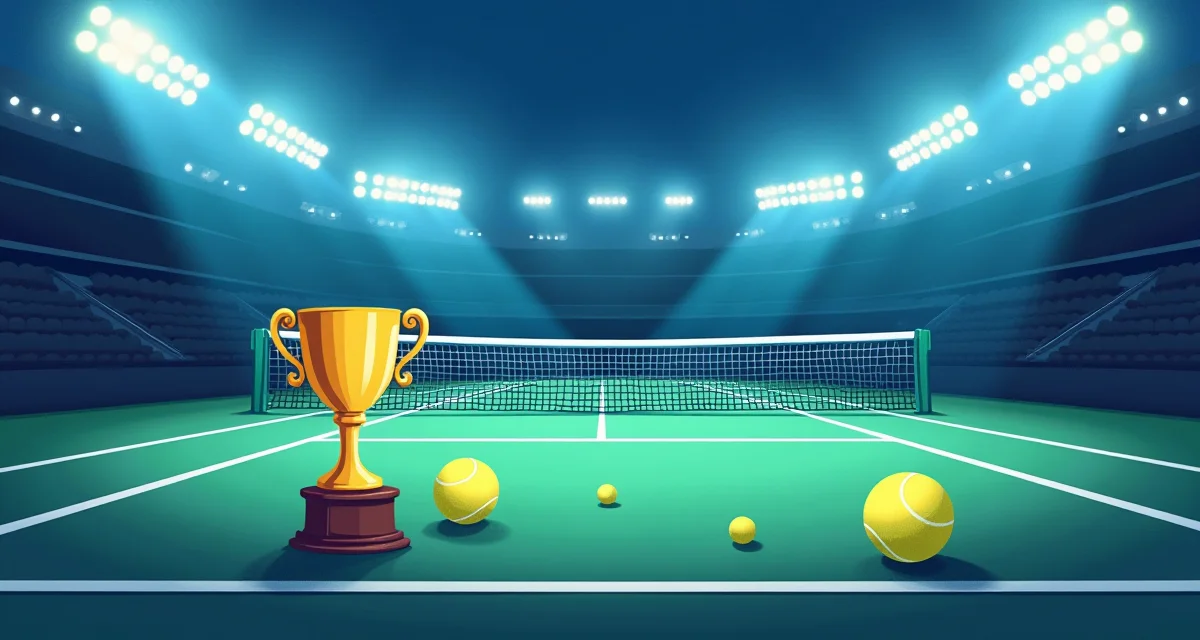 Zverev vs Halys Miami Open 2026: Odds & Preview