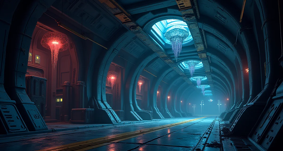 Alien: Romulus Now Streaming on HBO Max (April 2026)