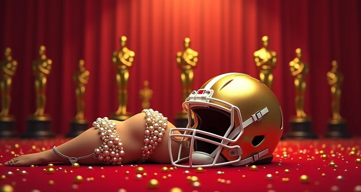 Alix Earle & Joe Burrow: Tom Brady's Wildcat Roast