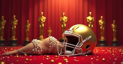 Alix Earle & Joe Burrow: Tom Brady's Wildcat Roast