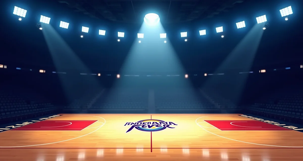 Aliyah Boston Signs $6.3M WNBA Record Deal with Fever