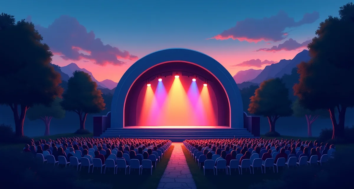 All Things Go DC 2026 Lineup: Mitski, Hayley Williams