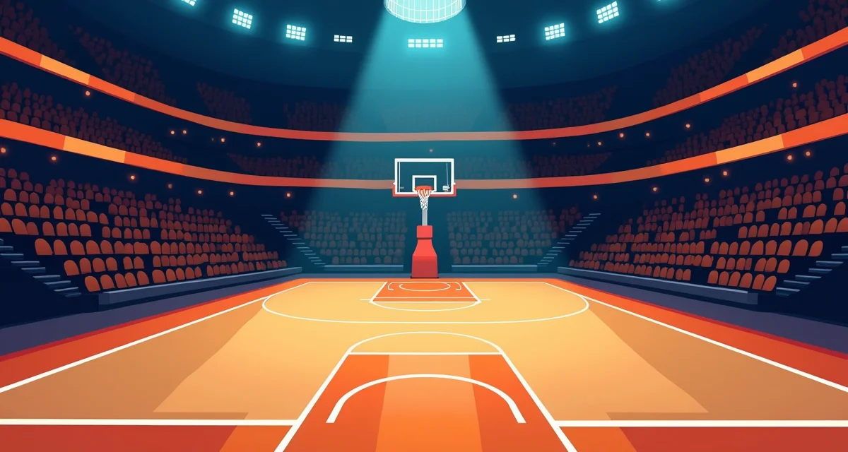 Allen Iverson Calls Darius Acuff Jr. 'The Next HIM'