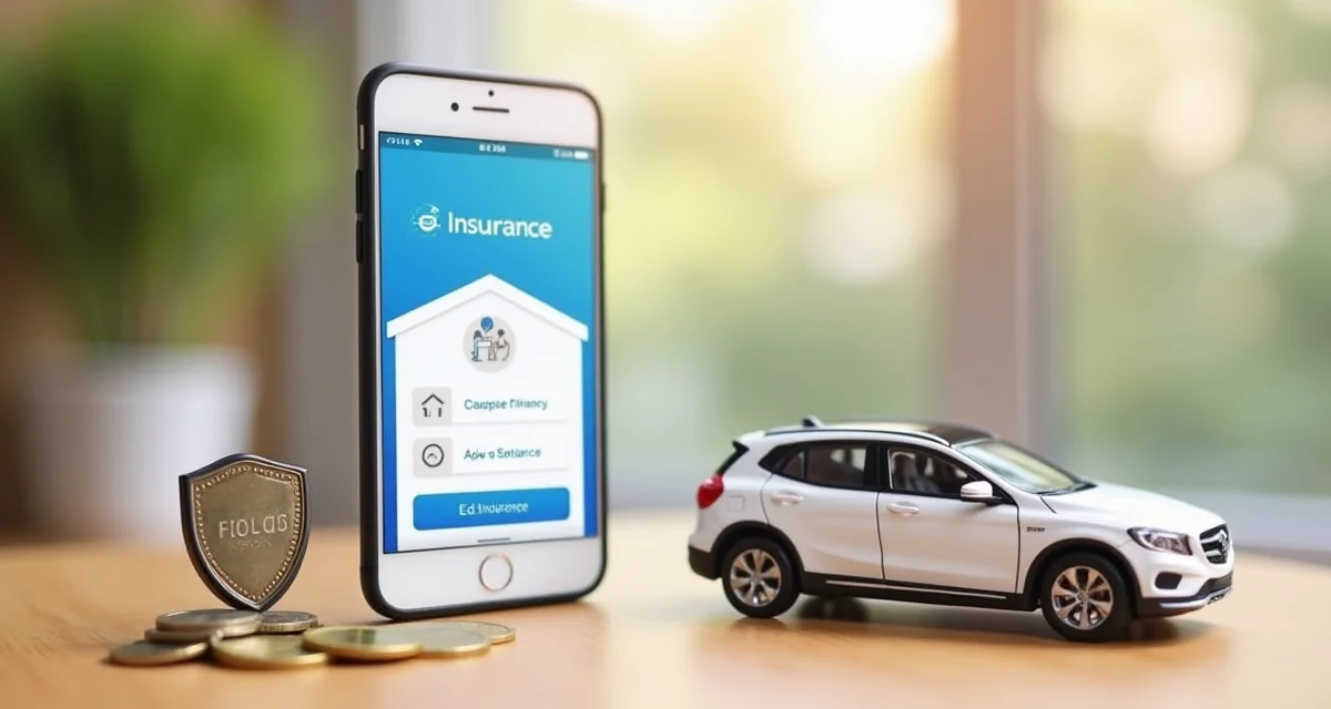 Allstate Insurance: App Tops Rankings & 2026 Rates