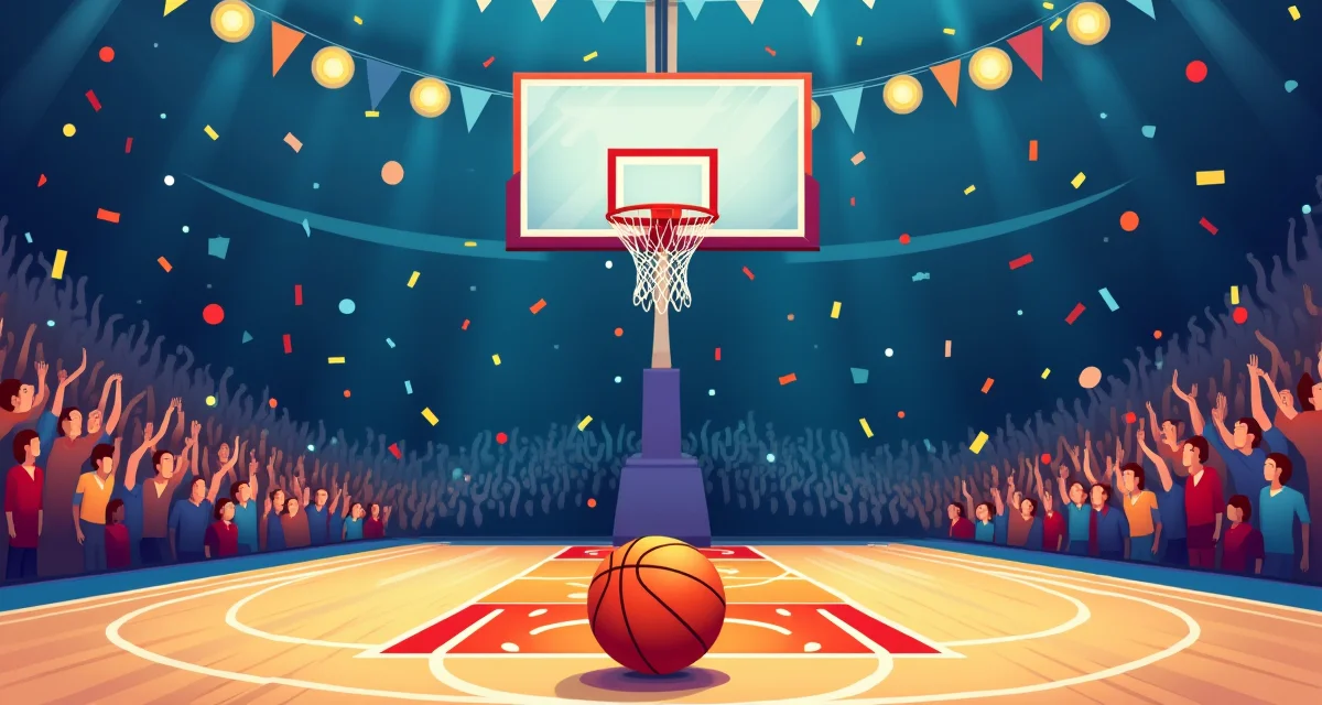 Alperen Şengün, Rockets Blow 13-Point OT Lead vs. Wolves