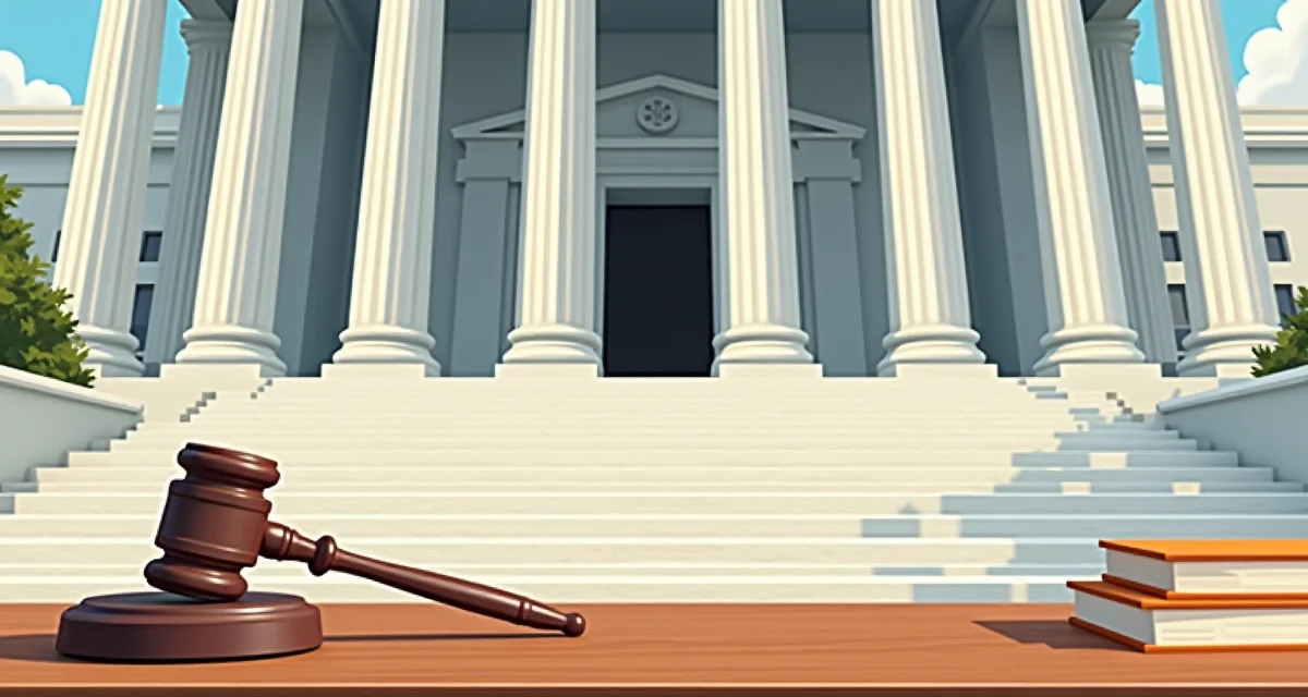 Sam Altman Under Fire: Musk Trial & Home Attack (2026)