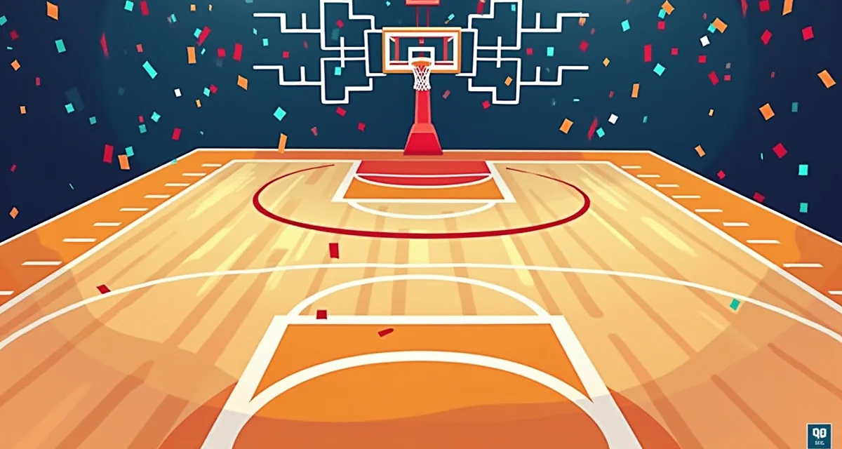 Alvaro Folgueiras: Iowa's March Madness Star Reaches Elite Eight