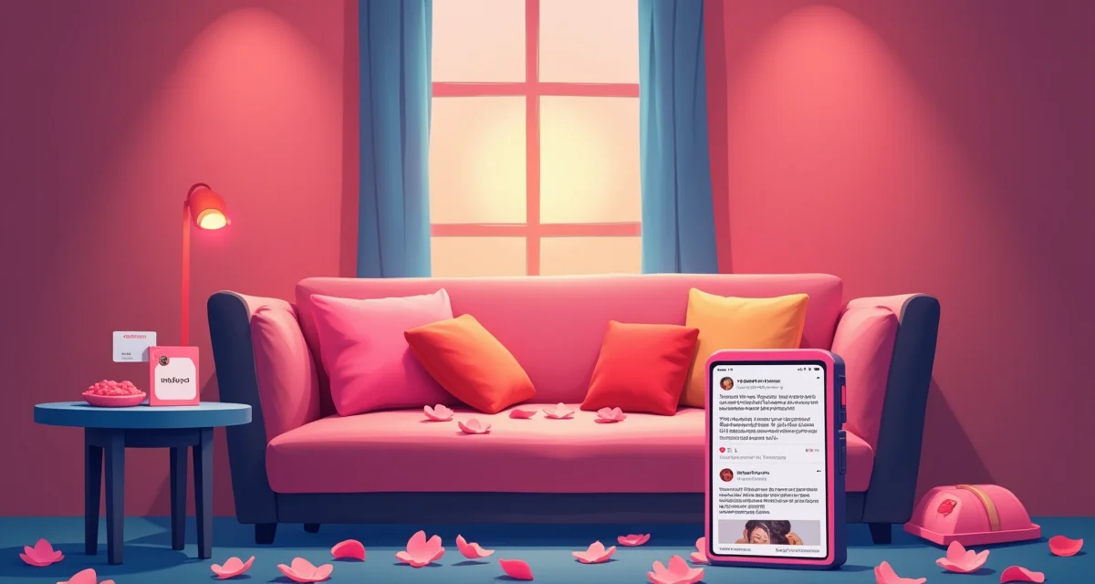 Amanda Batula & West Wilson Romance Backlash Explained