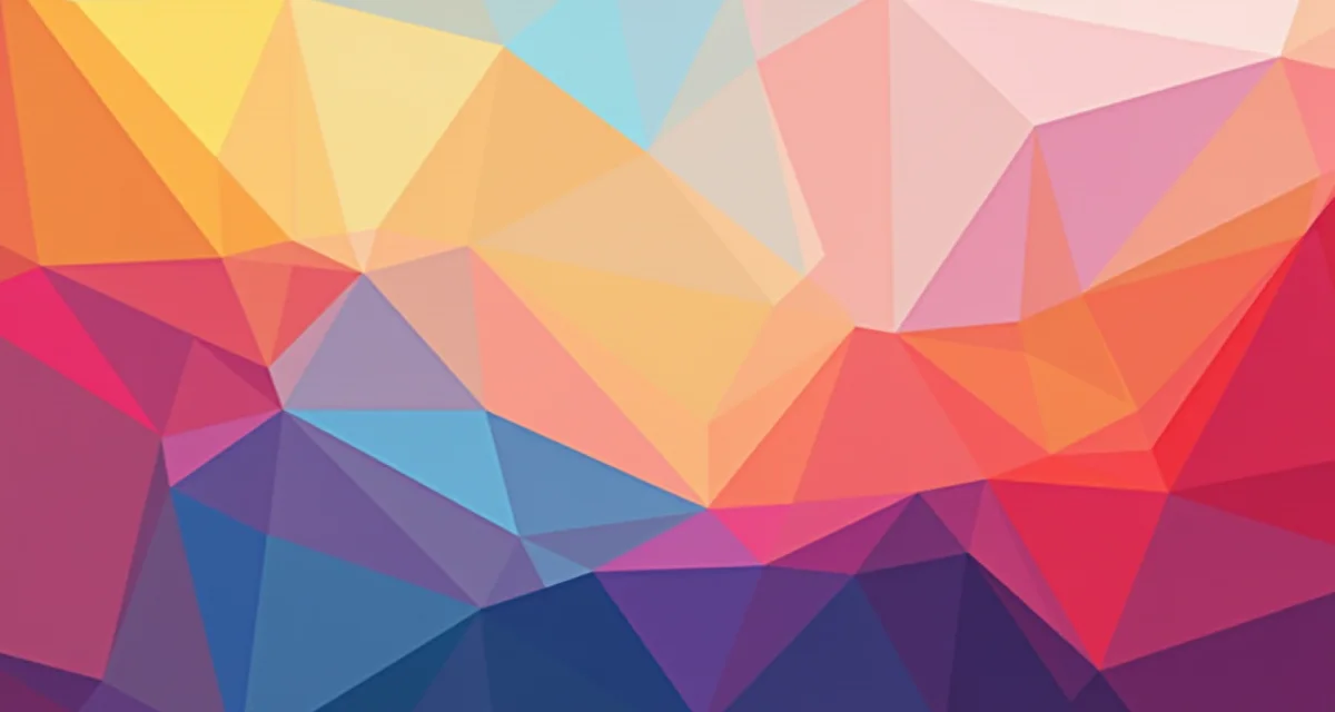 Amanda Bynes Ozempic Transformation: Her New Look