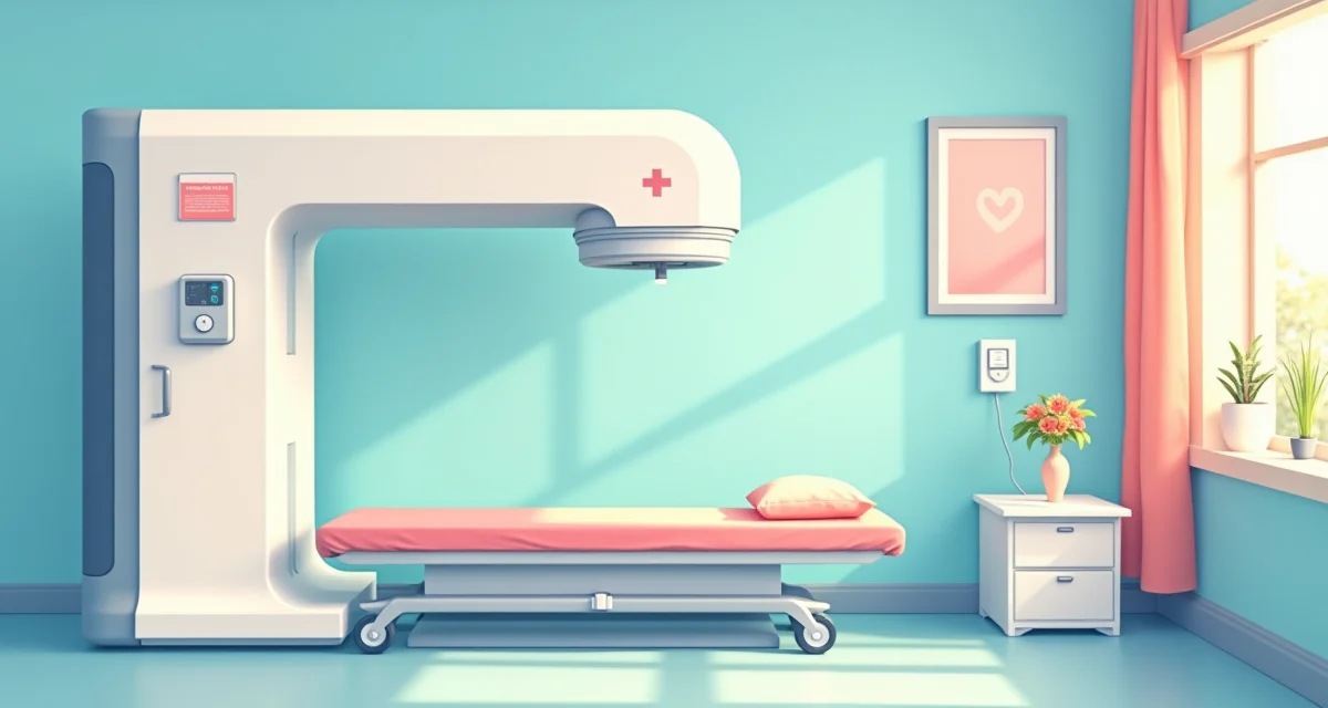 Amanda Peet Breast Cancer Diagnosis: Kids, Loss & Recovery