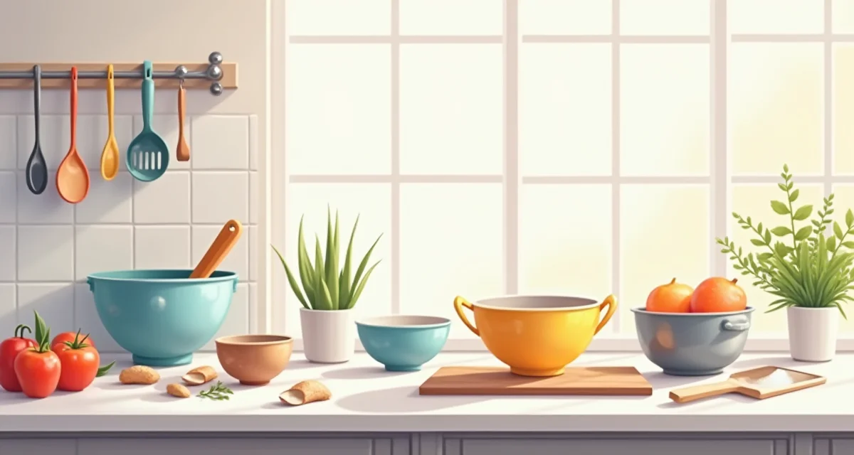 Amazon Big Spring Sale 2026: Best Kitchen Deals Right Now