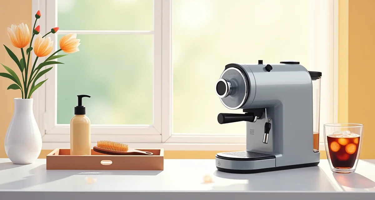 Amazon Big Spring Sale 2026: Best Beauty Deals