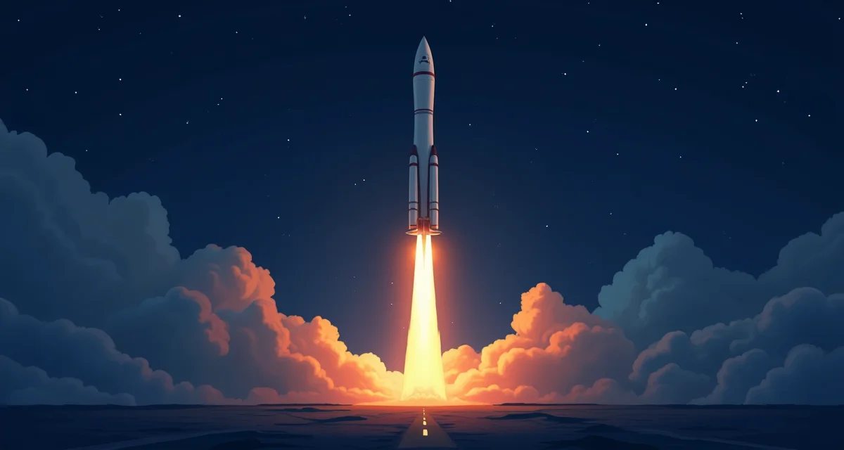 Atlas V Launches 29 Amazon Leo Satellites, Ties Record