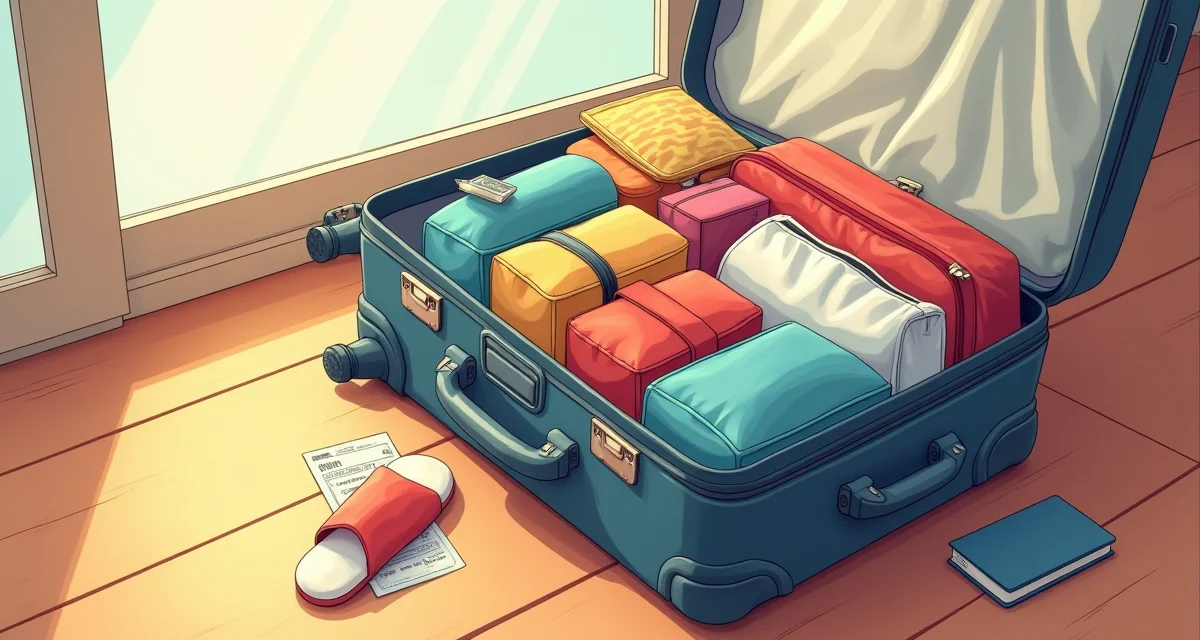 Amazon Big Spring Sale 2026: Best Road Trip Deals