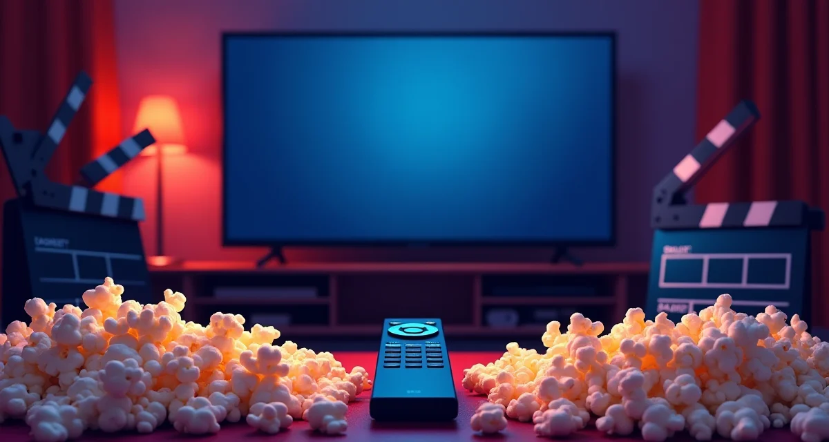 Amazon Prime Video's Biggest Moves: Crime 101, La Oficina & More