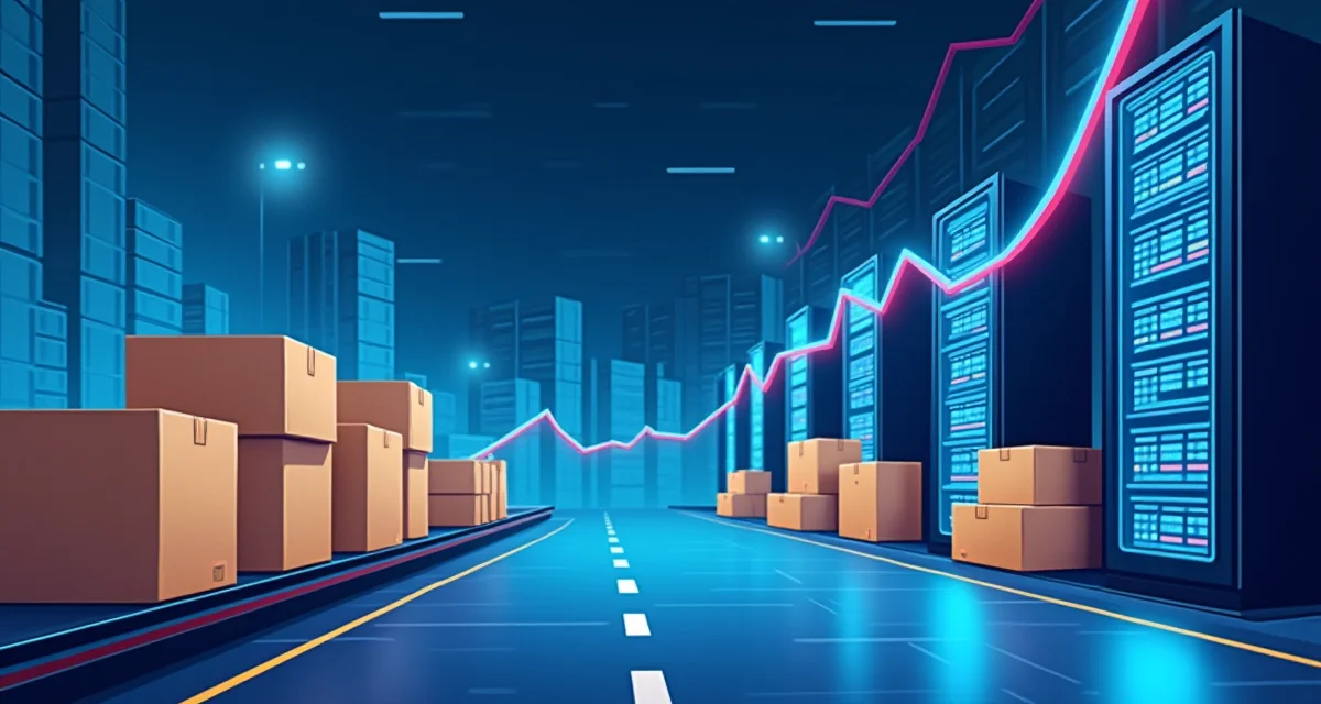 Amazon Stock Eyes $300 as ASCS Launch Boosts AMZN