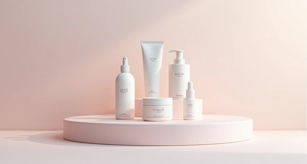 Amazon Video Price Hike: Prime Ad-Free Plans Cost More