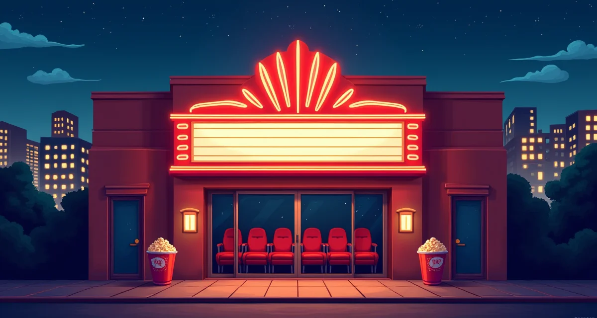 AMC Stock Up 5% Today but Down 35% in 2026: Meme Rally