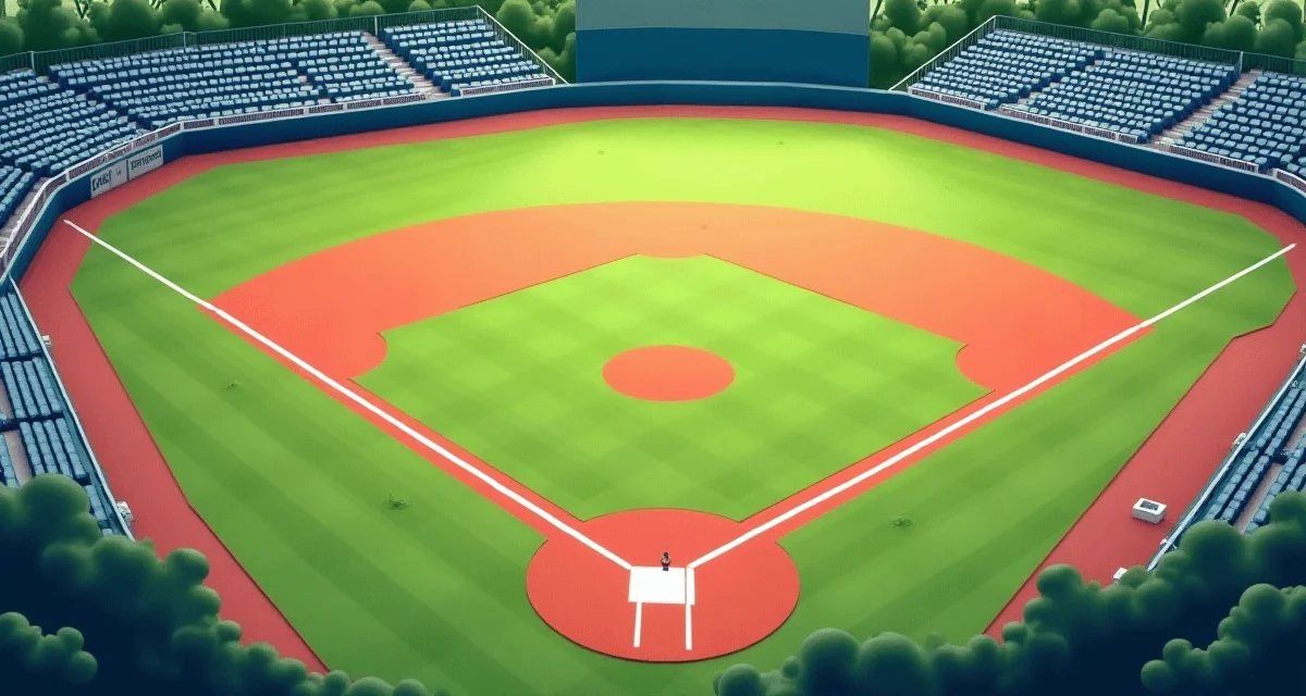 Amed Rosario Starts at 3B as Yankees Bench McMahon