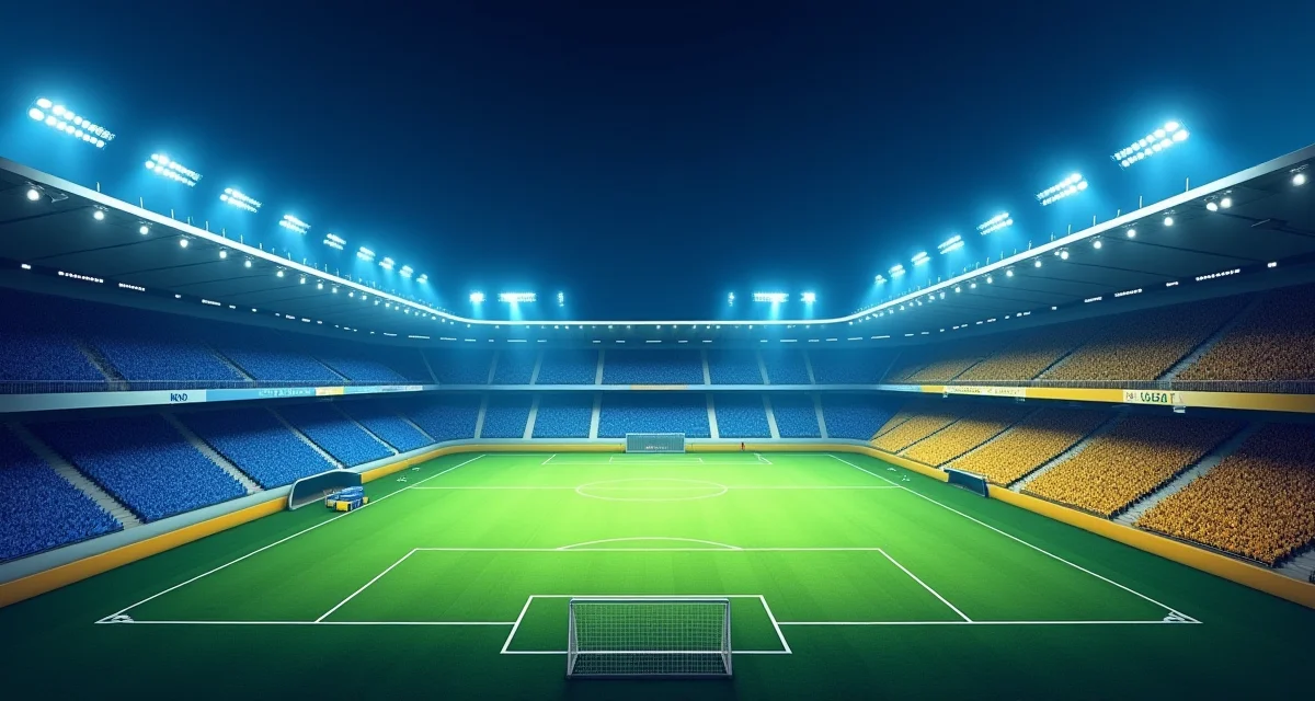 América vs Cruz Azul: Clásico Joven Liga MX 2026