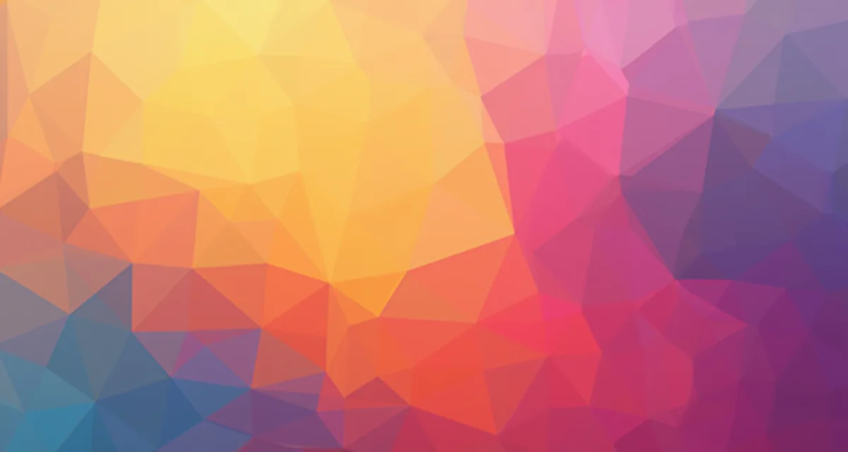 America FC 2026 Liga MX Clausura: Goals & Highlights