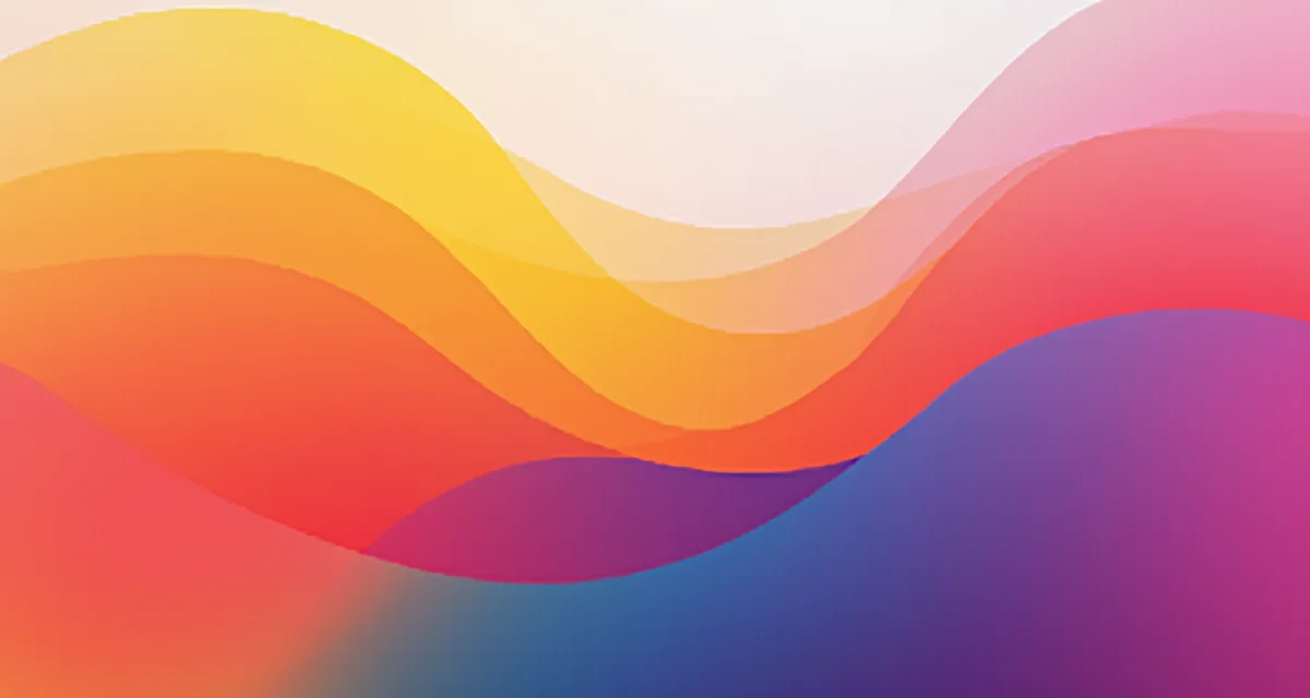 Bank of America: Building Dreams & Investing in Soccer