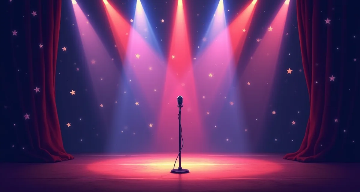 American Idol 2026 Voting: Top 7 Taylor Swift Night