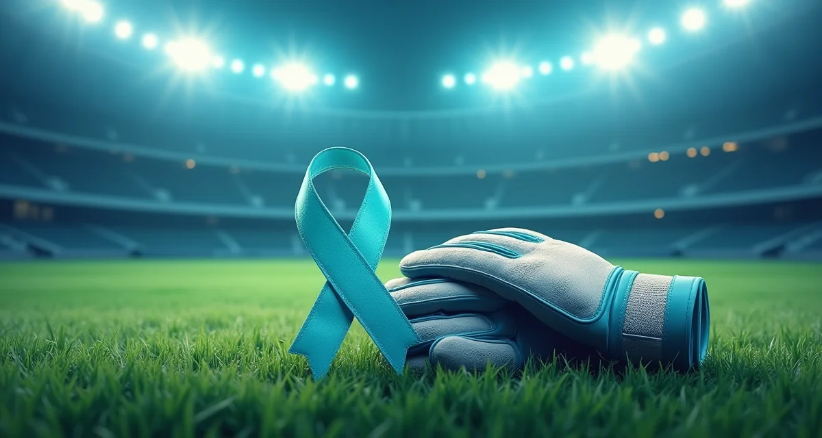 Amy Carr Dies Aged 35 After Brain Tumour Battle