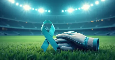 Amy Carr Dies Aged 35 After Brain Tumour Battle