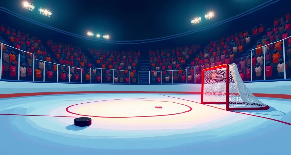 Granlund Hat Trick Lifts Anaheim Ducks Past Flames in OT