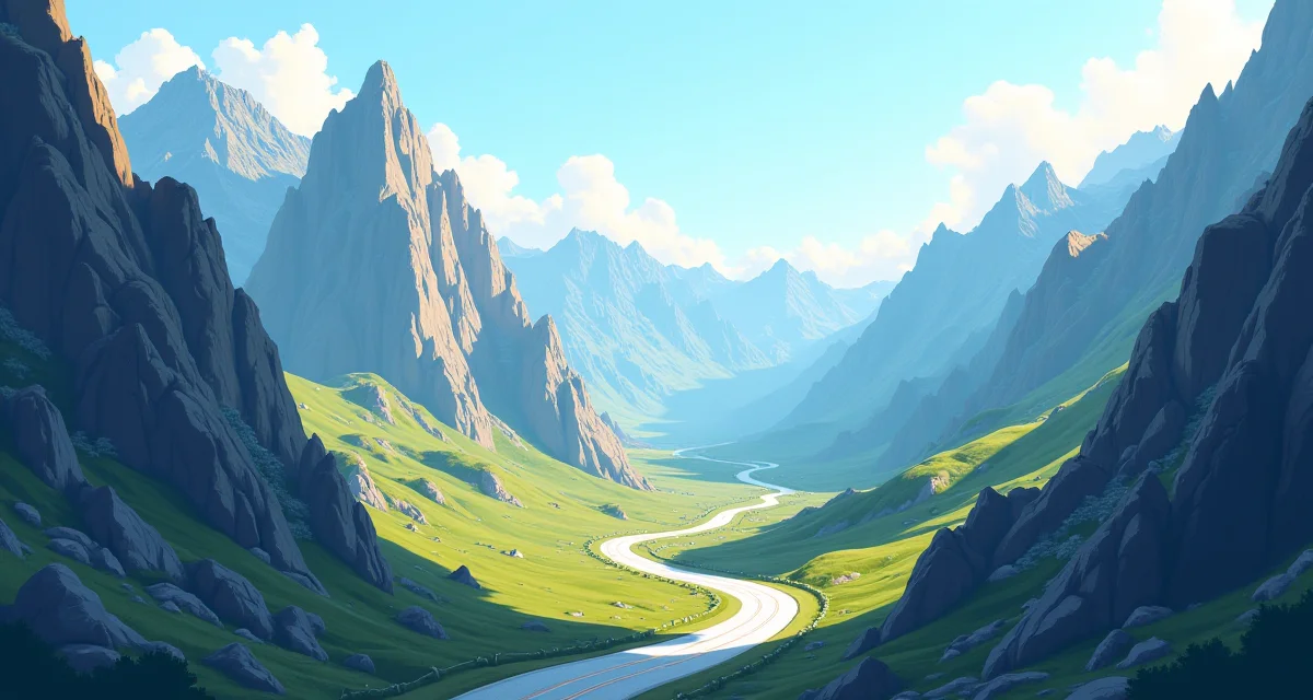 Andorra: Cycling Paradise, Luxury Capital & Controversy