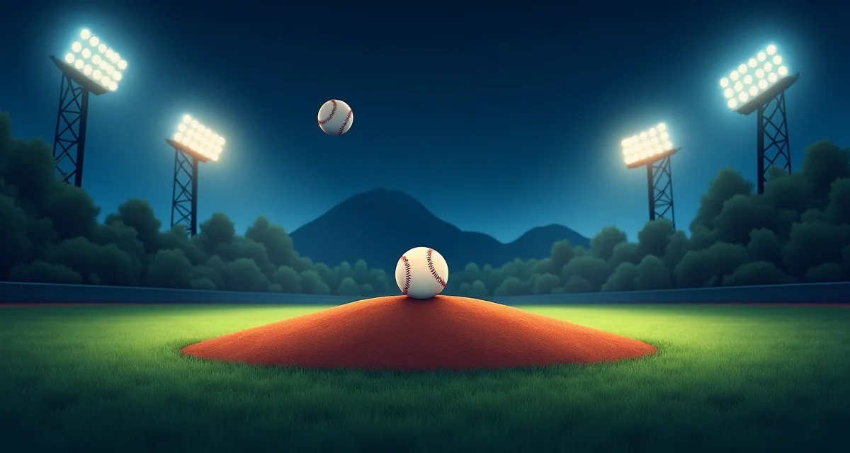 Andrés Muñoz: 2025 All-Star Season & Pitch-Tipping Scandal