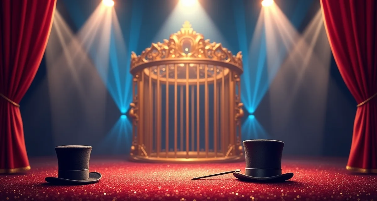 Andrew Garfield's Unrecognizable Look for Wild Things