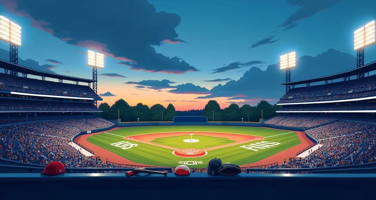 McCutchen Dodges Pirates Questions With Texas Rangers