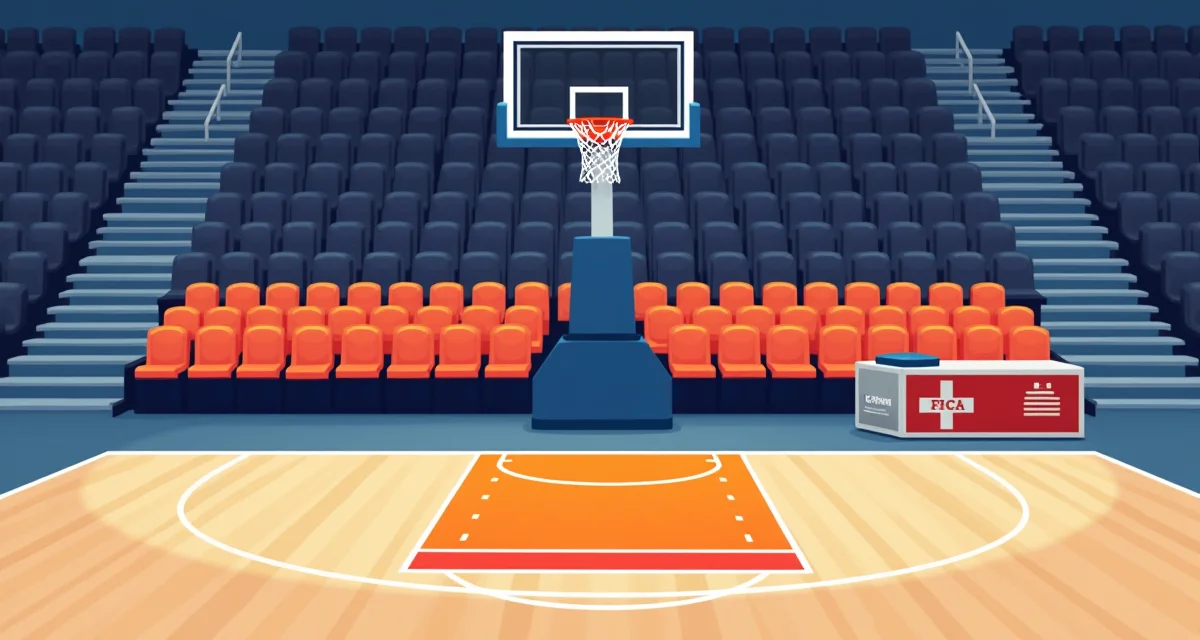 Andrew Nembhard Knee Injury Update: Pacers Await News