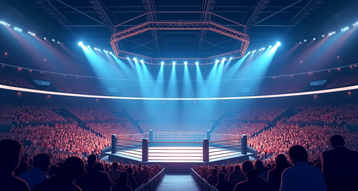 Guy Fieri Backlash: Andrew Tate UFC 327 Greeting Controversy