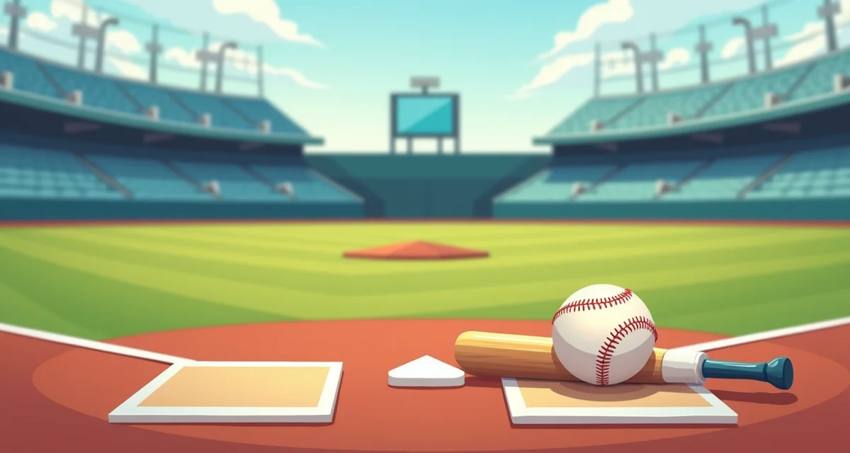 Andrew Vaughn Fractures Hamate Bone, Out 4-6 Weeks