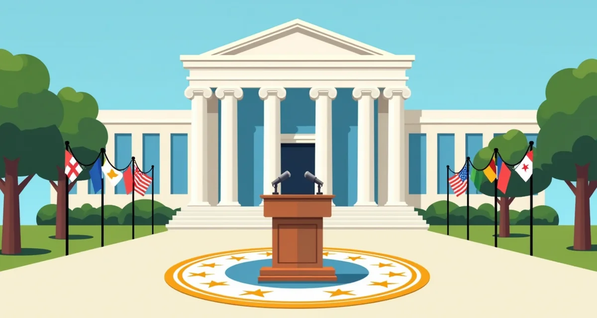 Andy Beshear Forms Human Trafficking Coalition in Kentucky