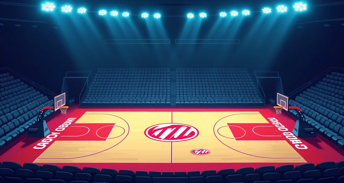 Angel Reese WNBA Salary Increase: New CBA Details