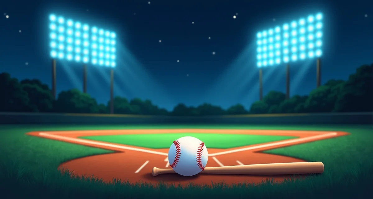 Mike Trout Makes MLB History on Angels Opening Day 2026