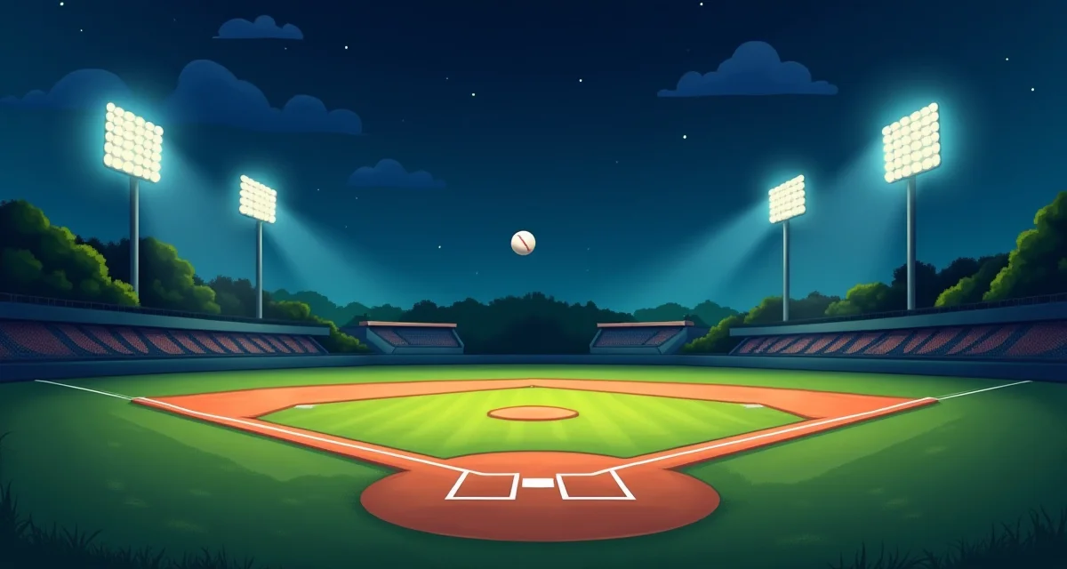 Bryan Woo Apologizes to Mike Trout After HBP | Angels Game