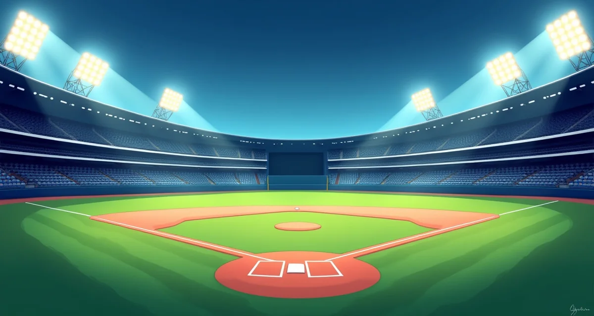 Angels vs Astros Opening Day 2026: Odds, Picks & Pena Update