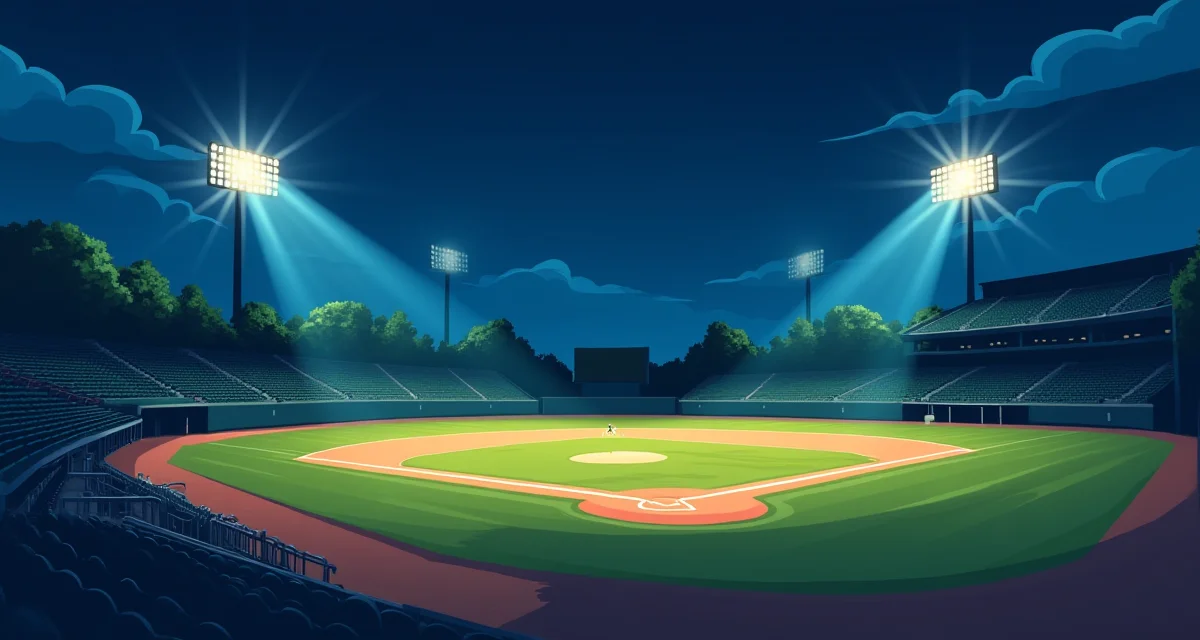 Angels vs Yankees April 13: Series Preview & Picks