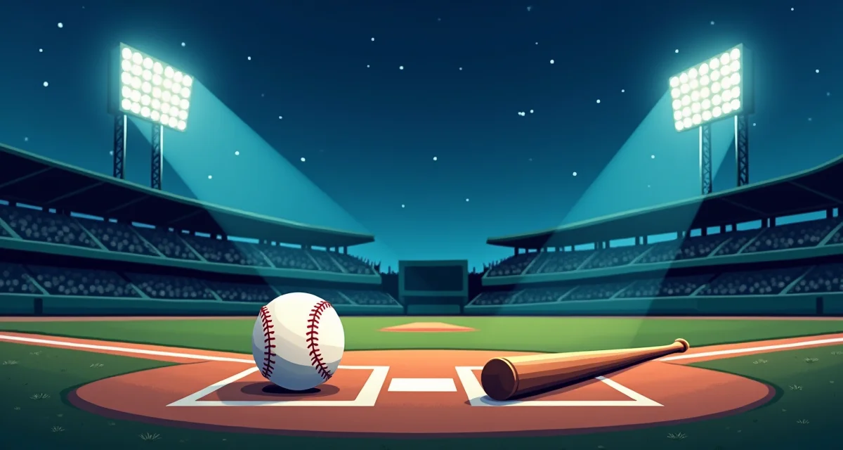 Angels Lead Astros 2-1: Trout Homers in Back-to-Back Games